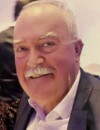  Milan Miško Bulatović 
